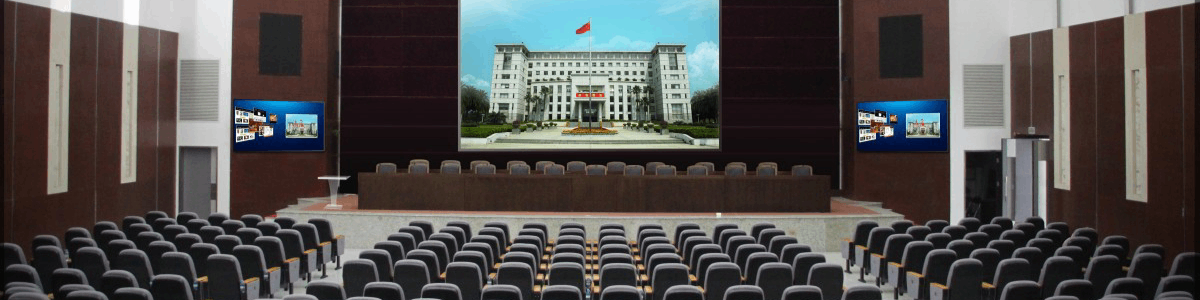 Crossbone5Productions